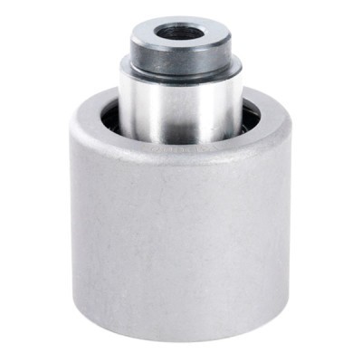 Umlenk-/Führungsrolle Zahnriemen RIDEX 313D0004 313D0004 - foto 5