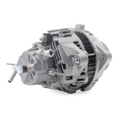 Generator RIDEX 4G0364 4G0364 - foto 4