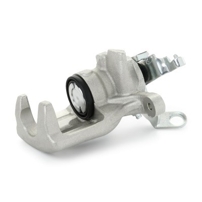 Bremssattel RIDEX 78B2539 78B2539 - foto 3