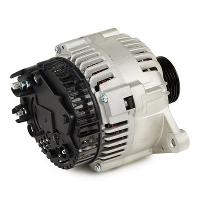 Generator RIDEX 4G0203 4G0203 - foto 4