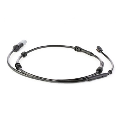 Sensor, Bremsbelagverschleiß RIDEX 407W0107 407W0107 - foto 5