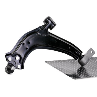 Querlenker RIDEX 273C0736 273C0736 - foto 2