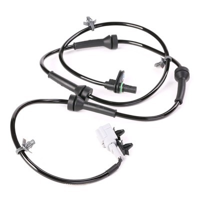 ABS Sensor RIDEX 412W0436 412W0436 - foto 3