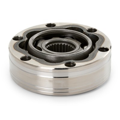 Gelenksatz, Antriebswelle RIDEX 5J0023 5J0023 - foto 4