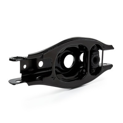 Querlenker RIDEX 273C2800 273C2800 - foto 4
