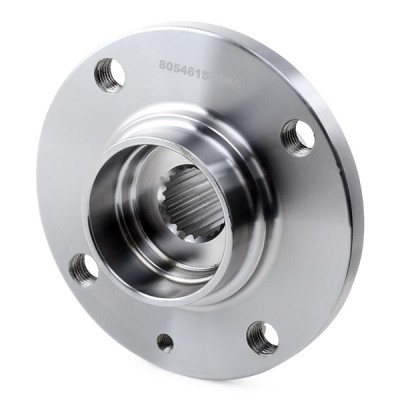 Radnabe RIDEX 653W0003 653W0003 - foto 3