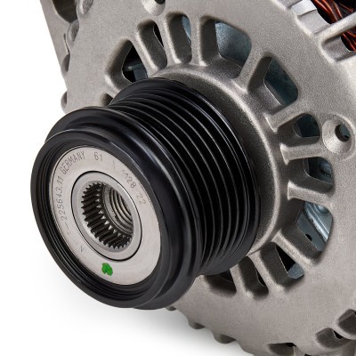 Generator RIDEX 4G0532R 4G0532R - foto 5