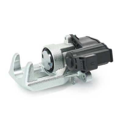 Bremssattel RIDEX 78B2440R 78B2440R - foto 3