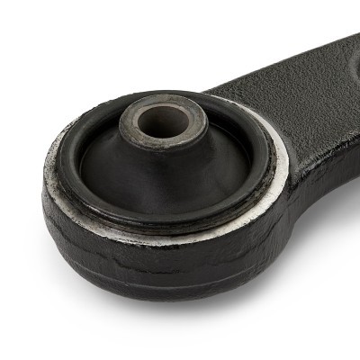 Querlenker RIDEX 273C0252 273C0252 - foto 7