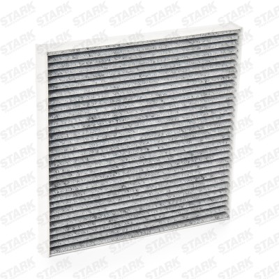 Filter, Innenraumluft Stark SKIF-0170214 SKIF-0170214 - foto 10