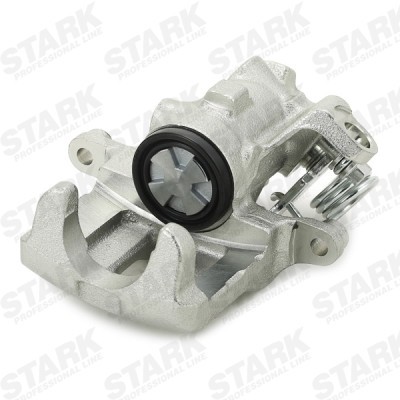 Bremssattel Stark SKBC-0460228 SKBC-0460228 - foto 3