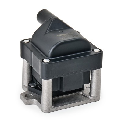 Zündspule RIDEX 689C0245P 689C0245P - foto 5