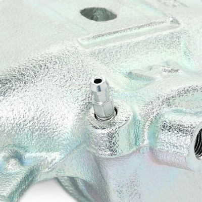 Bremssattel RIDEX 78B2991R 78B2991R - foto 6
