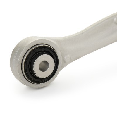 Querlenker RIDEX 273C2679 273C2679 - foto 5
