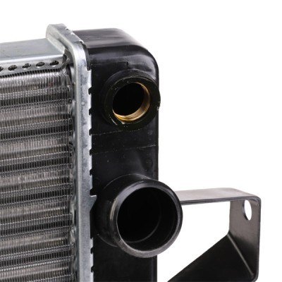 Kühler, Motorkühlung RIDEX 470R0340 470R0340 - foto 7