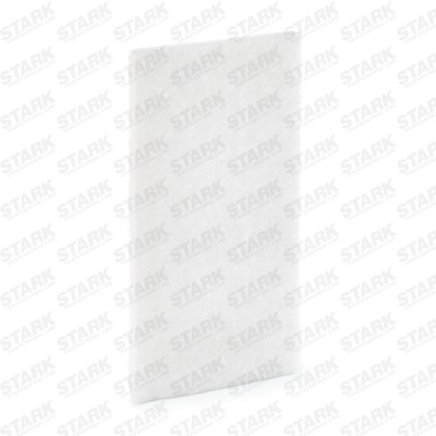 Filter, Innenraumluft Stark SKIF-0170383 SKIF-0170383 - foto 6