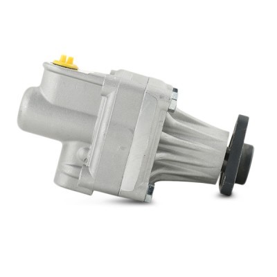 Hydraulikpumpe, Lenkung RIDEX 12H0226 12H0226 - foto 5