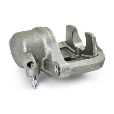 Bremssattel RIDEX 78B0053R 78B0053R - foto 4