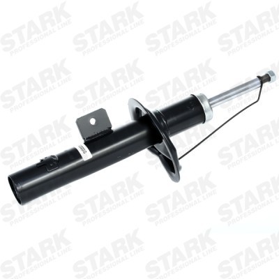 Stoßdämpfer Stark SKSA-0131627 SKSA-0131627 - foto 3