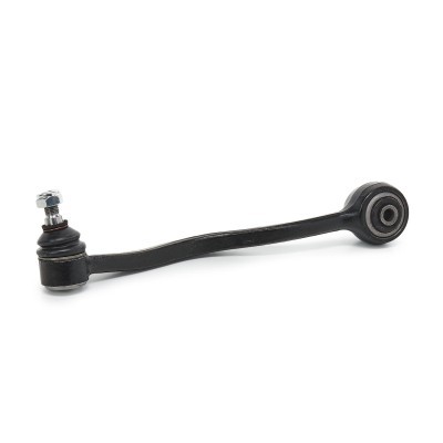 Querlenker RIDEX 273C0072 273C0072 - foto 5