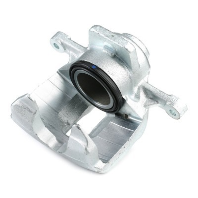 Bremssattel RIDEX 78B1345 78B1345 - foto 3