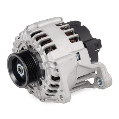 Generator RIDEX 4G0024 4G0024 - foto 3