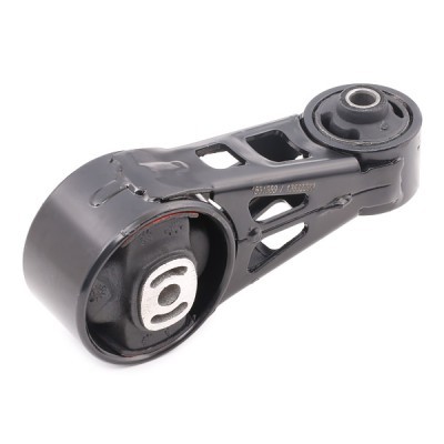 Motoraufhängung RIDEX 247E0190 247E0190 - foto 4