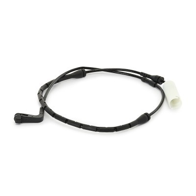 Sensor, Bremsbelagverschleiß RIDEX 407W0049 407W0049 - foto 3