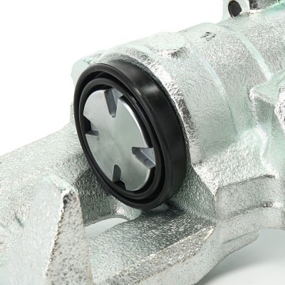 Bremssattel RIDEX 78B1132R 78B1132R - foto 5