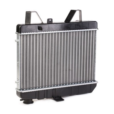 Kühler, Motorkühlung RIDEX 470R0340 470R0340 - foto 4