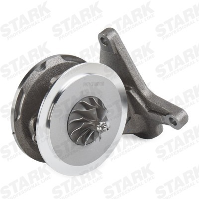 Turbolader-Kartusche (Einsatz) Stark SKCCC-4540142 SKCCC-4540142 - foto 3