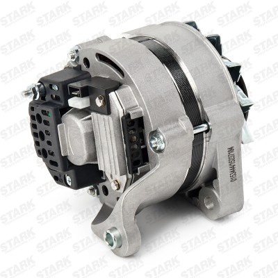 Generator Stark SKGN-0321252 SKGN-0321252 - foto 4