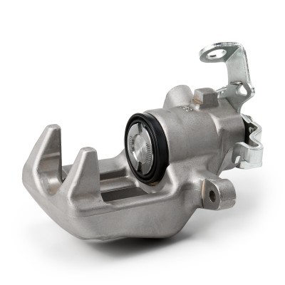 Bremssattel RIDEX 78B0516R 78B0516R - foto 3
