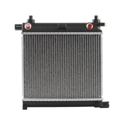 Kühler, Motorkühlung RIDEX 470R0127 470R0127 - foto 2