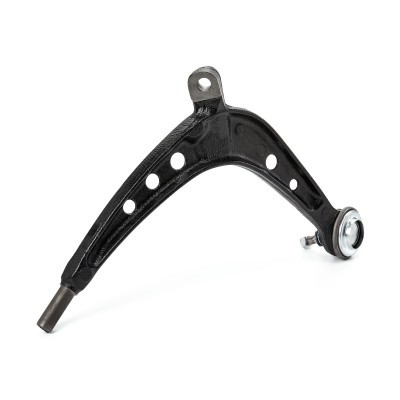 Querlenker RIDEX 273C0456 273C0456 - foto 6