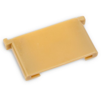 Steuerkettensatz RIDEX 1389T0231 1389T0231 - foto 4