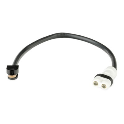 Sensor, Bremsbelagverschleiß RIDEX 407W0136 407W0136 - foto 2