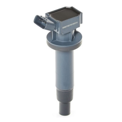 Zündspule RIDEX 689C0040P 689C0040P - foto 3