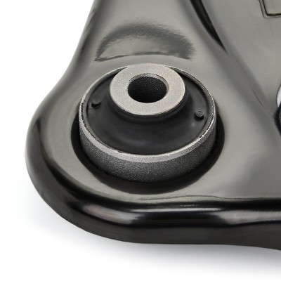 Querlenker RIDEX 273C2636 273C2636 - foto 6