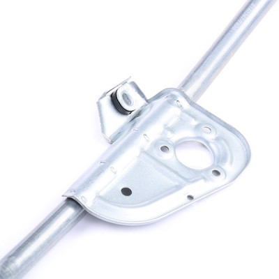 Scheibenwischerantrieb RIDEX 300W0011 300W0011 - foto 4