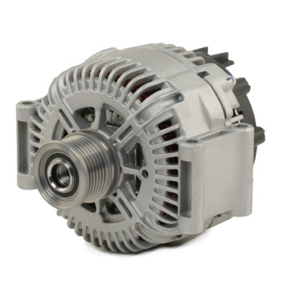 Generator RIDEX 4G0585 4G0585 - foto 3