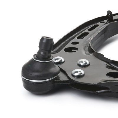 Querlenker RIDEX 273C1757 273C1757 - foto 5