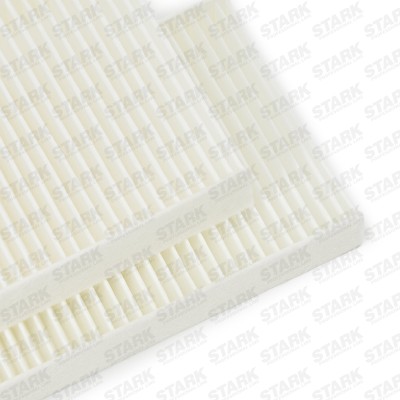 Filter, Innenraumluft Stark SKIF-0170081 SKIF-0170081 - foto 5