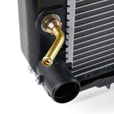 Kühler, Motorkühlung RIDEX 470R0826 470R0826 - foto 5