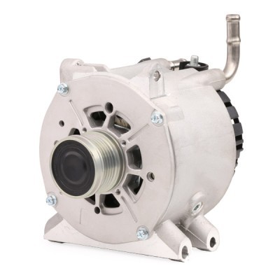 Generator RIDEX 4G0109 4G0109 - foto 3