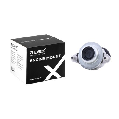 Motoraufhängung RIDEX 247E0765 247E0765 - foto 2
