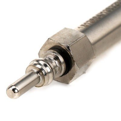 Glühkerze RIDEX 243G0072 243G0072 - foto 6