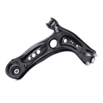 Querlenker RIDEX 273C1183 273C1183 - foto 4