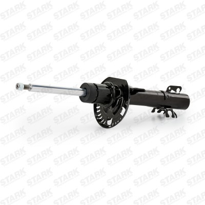 Stoßdämpfer Stark SKSA-0130580 SKSA-0130580 - foto 4