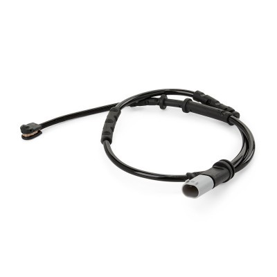 Sensor, Bremsbelagverschleiß RIDEX 407W0087 407W0087 - foto 3